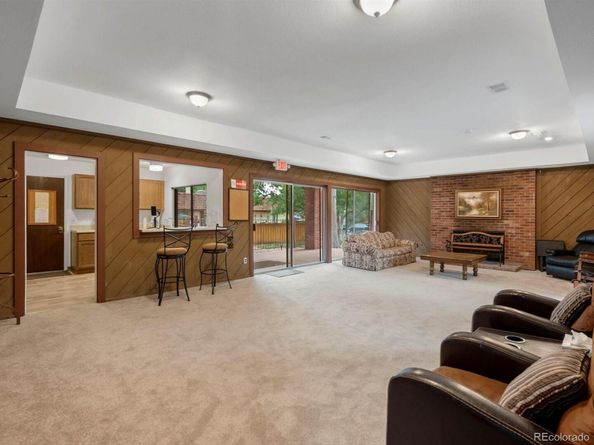 2024 W 101st Avenue, Thornton CO 80260