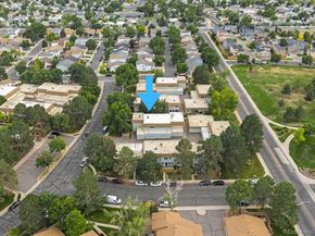 2024 W 101st Avenue, Thornton CO 80260