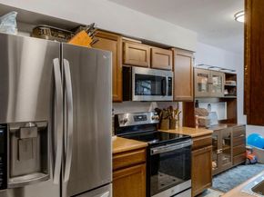 2024 W 101st Avenue, Thornton CO 80260