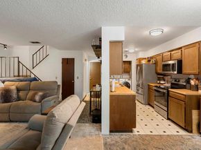 2024 W 101st Avenue, Thornton CO 80260