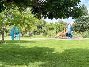 2024 W 101st Avenue, Thornton CO 80260
