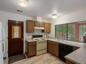 2024 W 101st Avenue, Thornton CO 80260