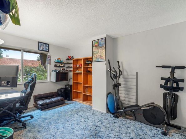 2024 W 101st Avenue, Thornton CO 80260