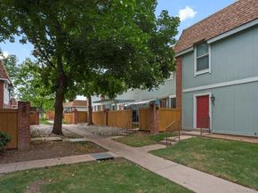 2024 W 101st Avenue, Thornton CO 80260