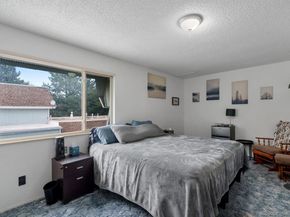 2024 W 101st Avenue, Thornton CO 80260