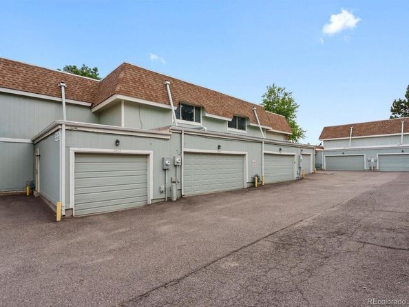 2024 W 101st Avenue, Thornton CO 80260