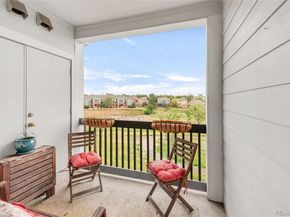 8944 Fox Drive 203, Thornton CO 80260