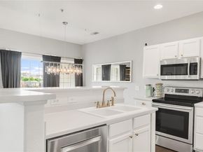 8944 Fox Drive 203, Thornton CO 80260