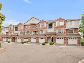 8944 Fox Drive 203, Thornton CO 80260