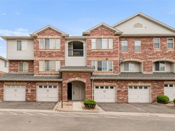 8944 Fox Drive