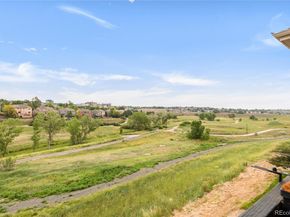 8944 Fox Drive 203, Thornton CO 80260