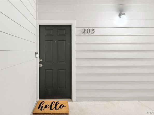 8944 Fox Drive 203, Thornton CO 80260