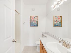 8944 Fox Drive 203, Thornton CO 80260