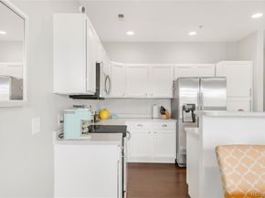 8944 Fox Drive 203, Thornton CO 80260