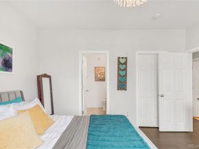 8944 Fox Drive 203, Thornton CO 80260