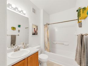 8944 Fox Drive 203, Thornton CO 80260