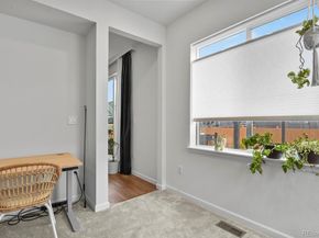9980 Victor Street, Commerce City CO 80022