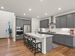 9980 Victor Street, Commerce City CO 80022