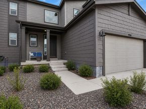 9980 Victor Street, Commerce City CO 80022