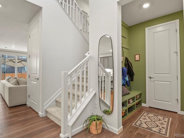 9980 Victor Street, Commerce City CO 80022