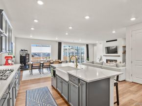 9980 Victor Street, Commerce City CO 80022