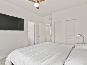 9980 Victor Street, Commerce City CO 80022