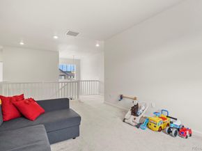 9980 Victor Street, Commerce City CO 80022