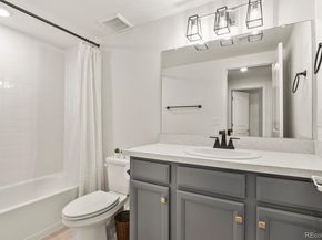 9980 Victor Street, Commerce City CO 80022