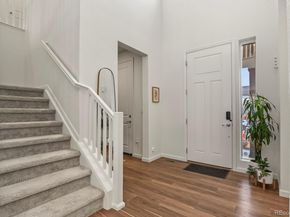 9980 Victor Street, Commerce City CO 80022