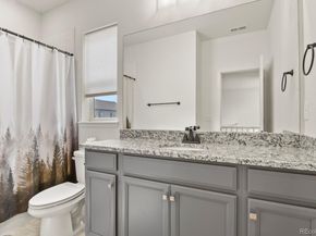 9980 Victor Street, Commerce City CO 80022