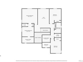 9980 Victor Street, Commerce City CO 80022