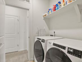 9980 Victor Street, Commerce City CO 80022