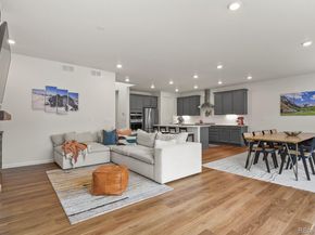 9980 Victor Street, Commerce City CO 80022