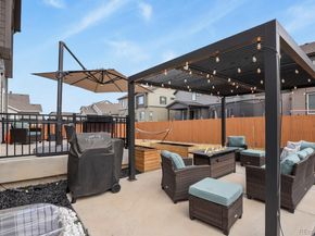 9980 Victor Street, Commerce City CO 80022