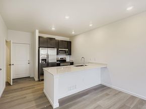 6778 E 149th Avenue 2, Thornton CO 80602