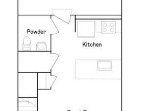 6778 E 149th Avenue 2, Thornton CO 80602