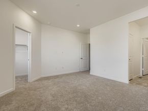 6778 E 149th Avenue 2, Thornton CO 80602