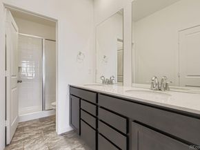 6778 E 149th Avenue 2, Thornton CO 80602