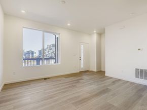 6778 E 149th Avenue 2, Thornton CO 80602