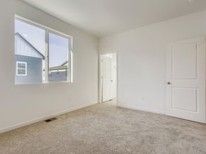 6778 E 149th Avenue 2, Thornton CO 80602