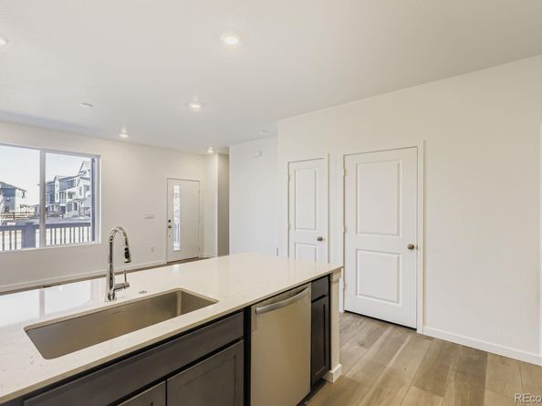 6778 E 149th Avenue 2, Thornton CO 80602