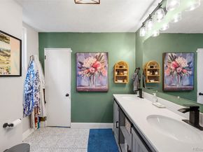 3312 W 38th Avenue, Denver CO 80211