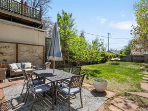 3312 W 38th Avenue, Denver CO 80211