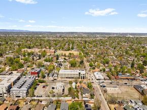 3312 W 38th Avenue, Denver CO 80211