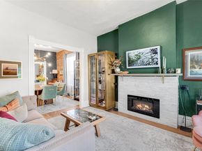 3312 W 38th Avenue, Denver CO 80211