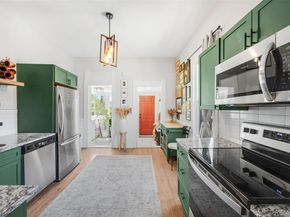 3312 W 38th Avenue, Denver CO 80211