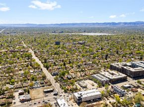 3312 W 38th Avenue, Denver CO 80211