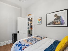 3312 W 38th Avenue, Denver CO 80211