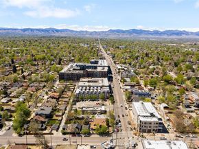 3312 W 38th Avenue, Denver CO 80211