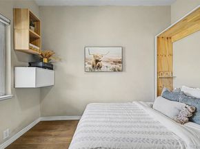 1349 Lipan Street, Denver CO 80204